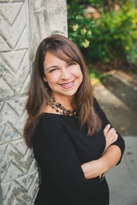 Christina Kettman Social Media Marketing Consultant