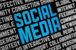 social media strategy