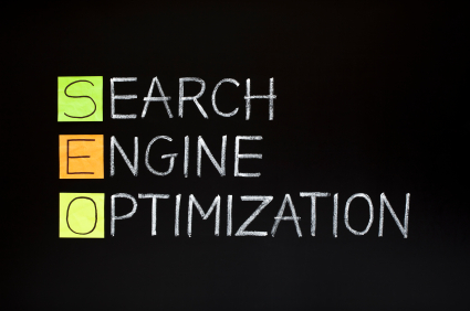 SEO for Small Businesses – What’s the Bare Minimum?