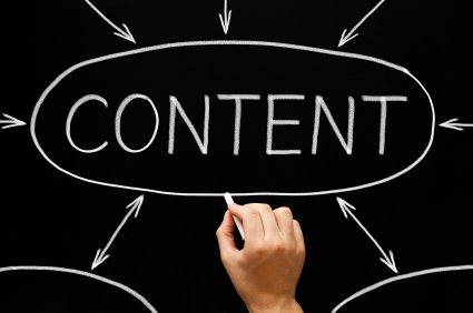 Create Content that Connects with Your Customers