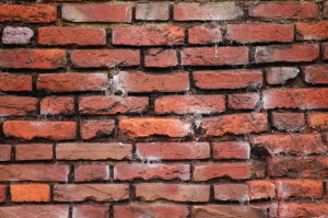SEO marketers are hitting a brick wall