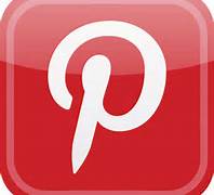 How to use Pinterest for business goals
