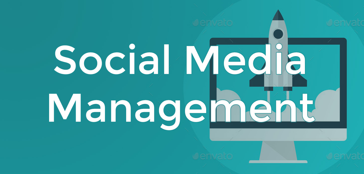 Image result for White Label Social Media Management