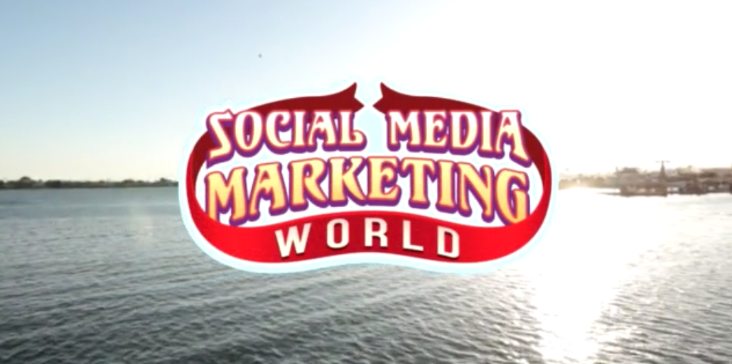 Social Media Marketing World
