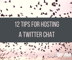12 Tips for Hosting a Twitter Chat_FB