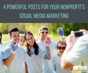 Nonprofit social media marketing_FB