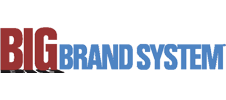 Big Brand System